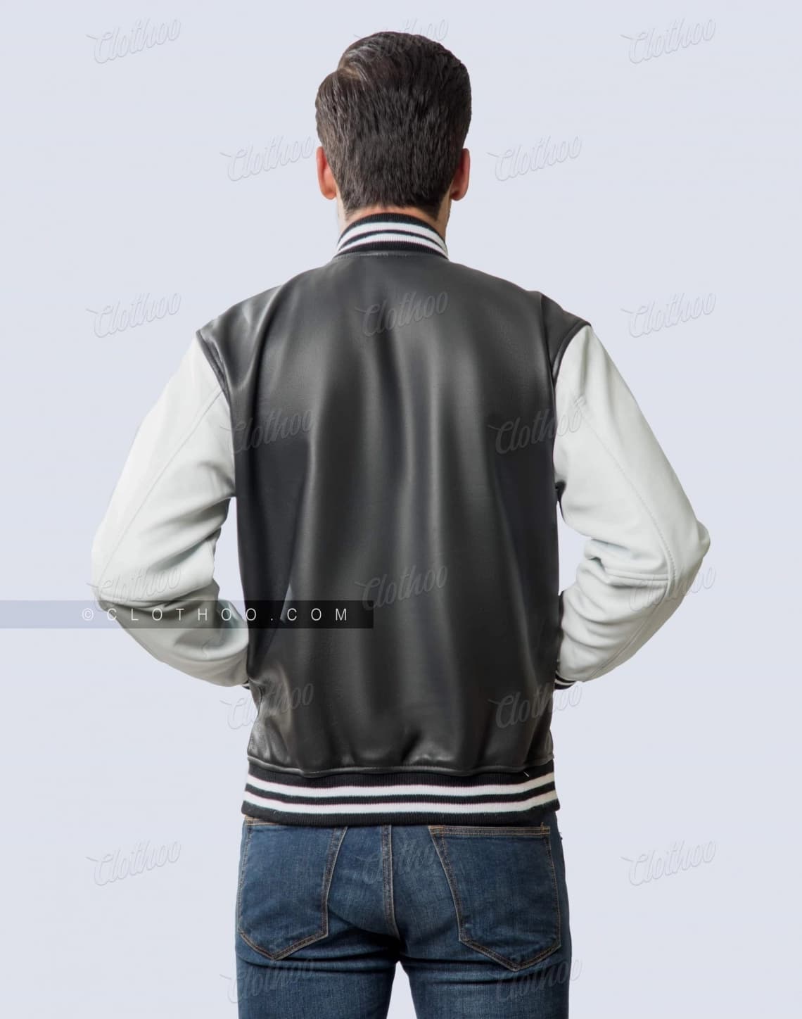 3_Varsity-jacket-for-mens-in-black-white-Back_retina.webp