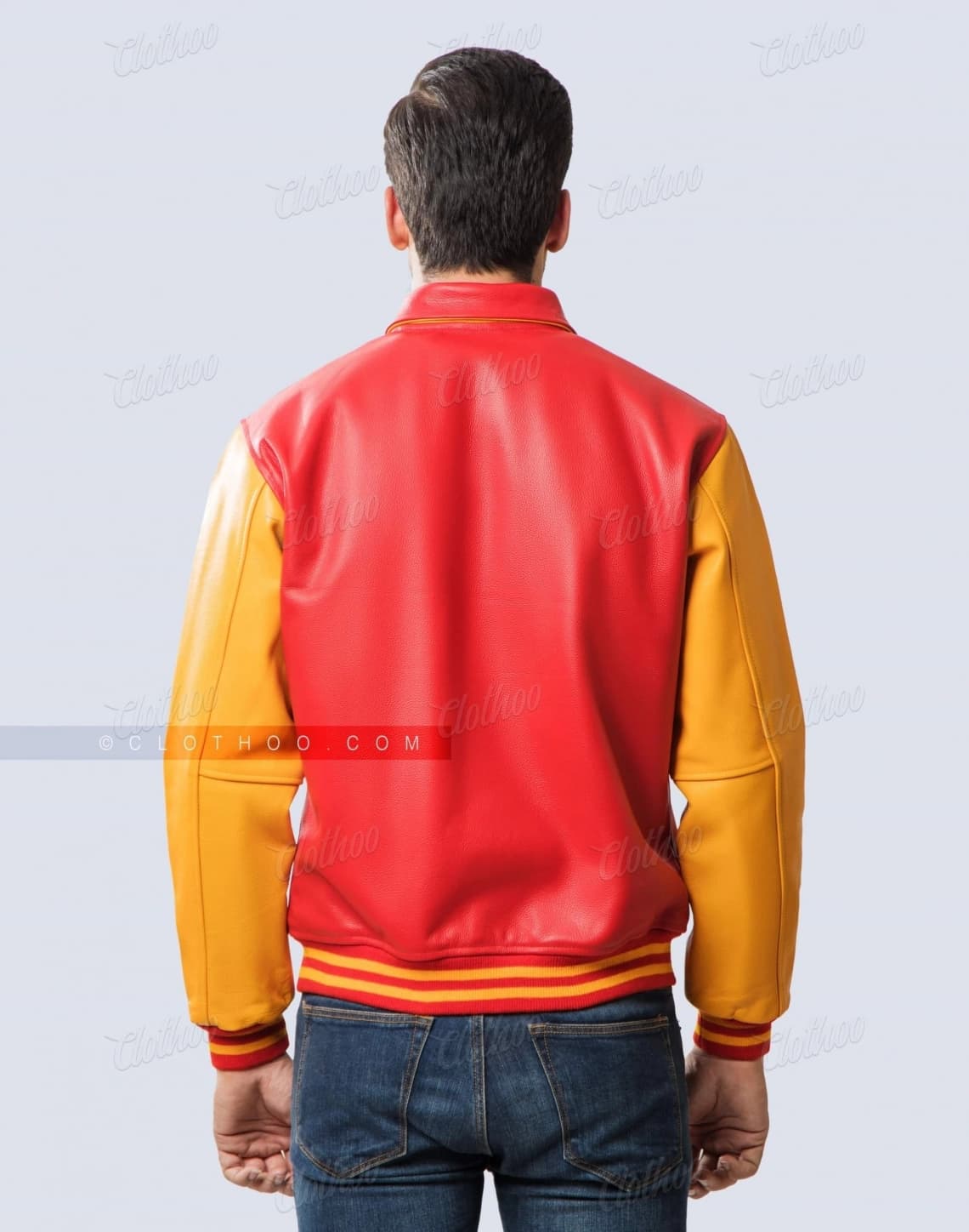 3_Varsity-jacket-with-shirt-collar-leather-Back_retina.webp