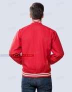 3_cheap-varsity-jacket-cotton-twill-mens-women-Back_tb.jpg