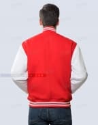 3_cotton-fleece-varsity-jacket-in-red-and-white-Back_tb.jpg