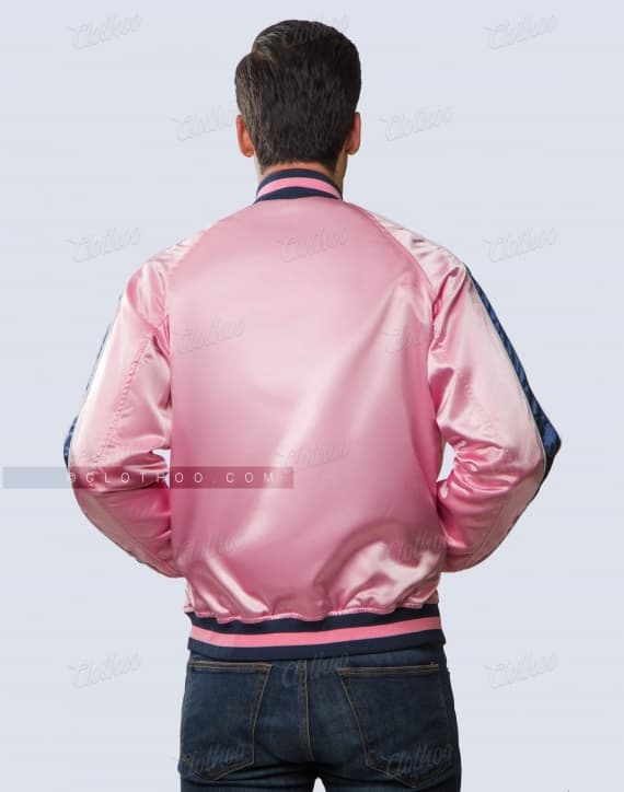 3_girls-fashion-satin-varsity-jacket-in-baby-pink-and-contrasting-piping-Back_large.jpg