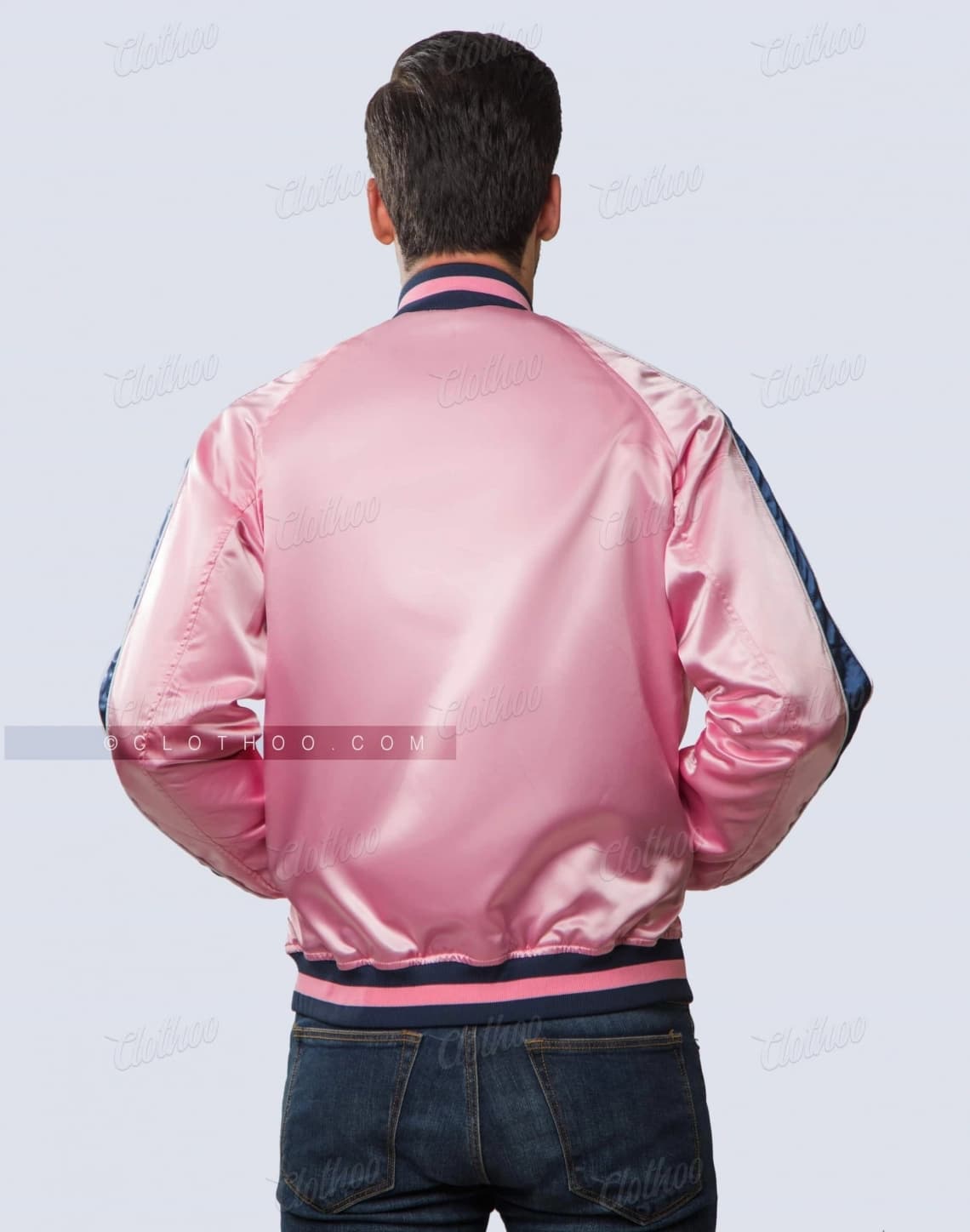 3_girls-fashion-satin-varsity-jacket-in-baby-pink-and-contrasting-piping-Back_retina.webp