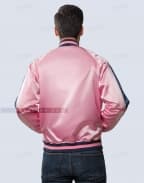 3_girls-fashion-satin-varsity-jacket-in-baby-pink-and-contrasting-piping-Back_tb.jpg