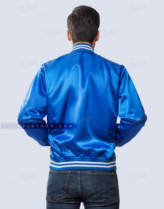 3_satin-varsity-jacket-in-royal-blue-Back_large.jpg