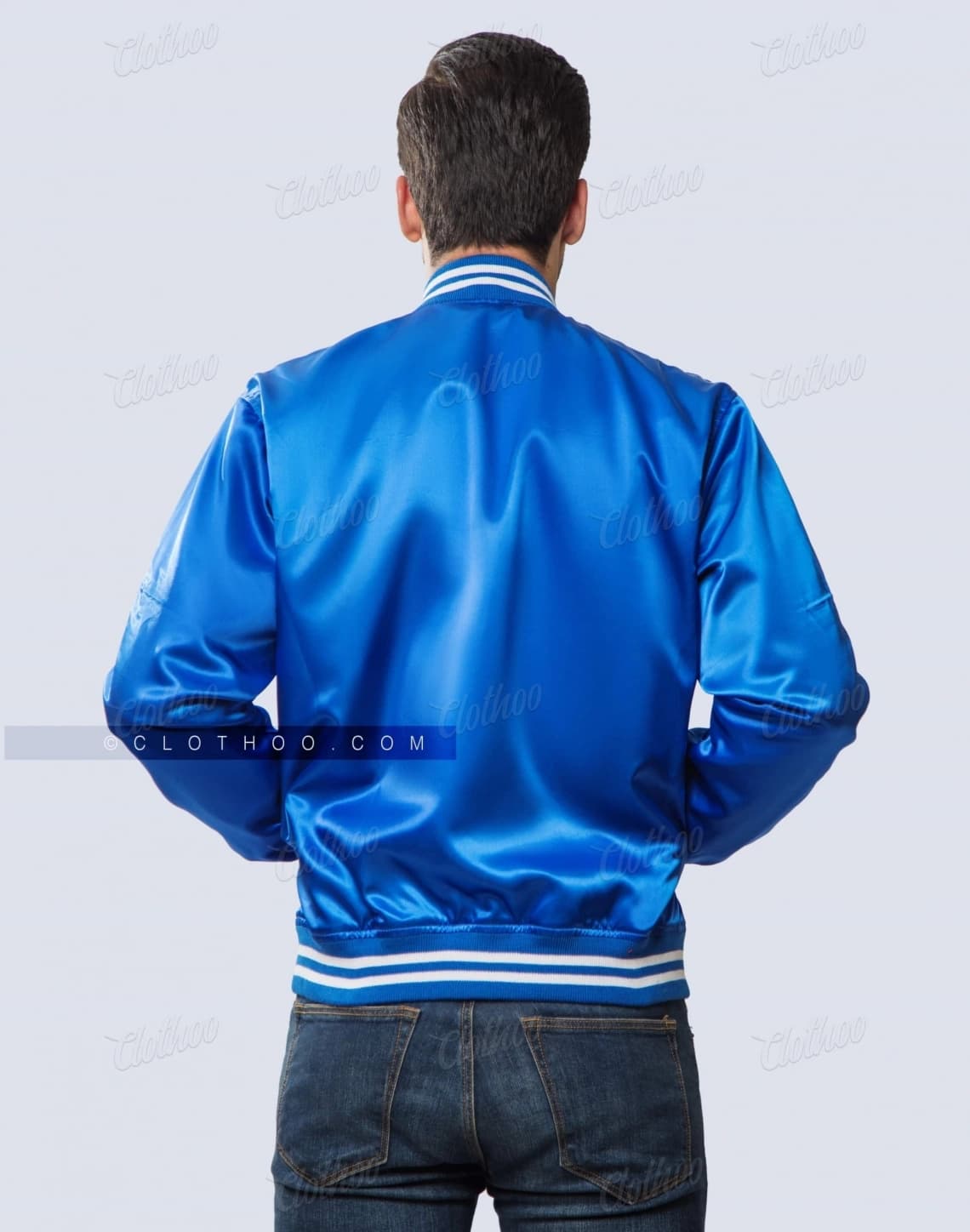 3_satin-varsity-jacket-in-royal-blue-Back_retina.webp