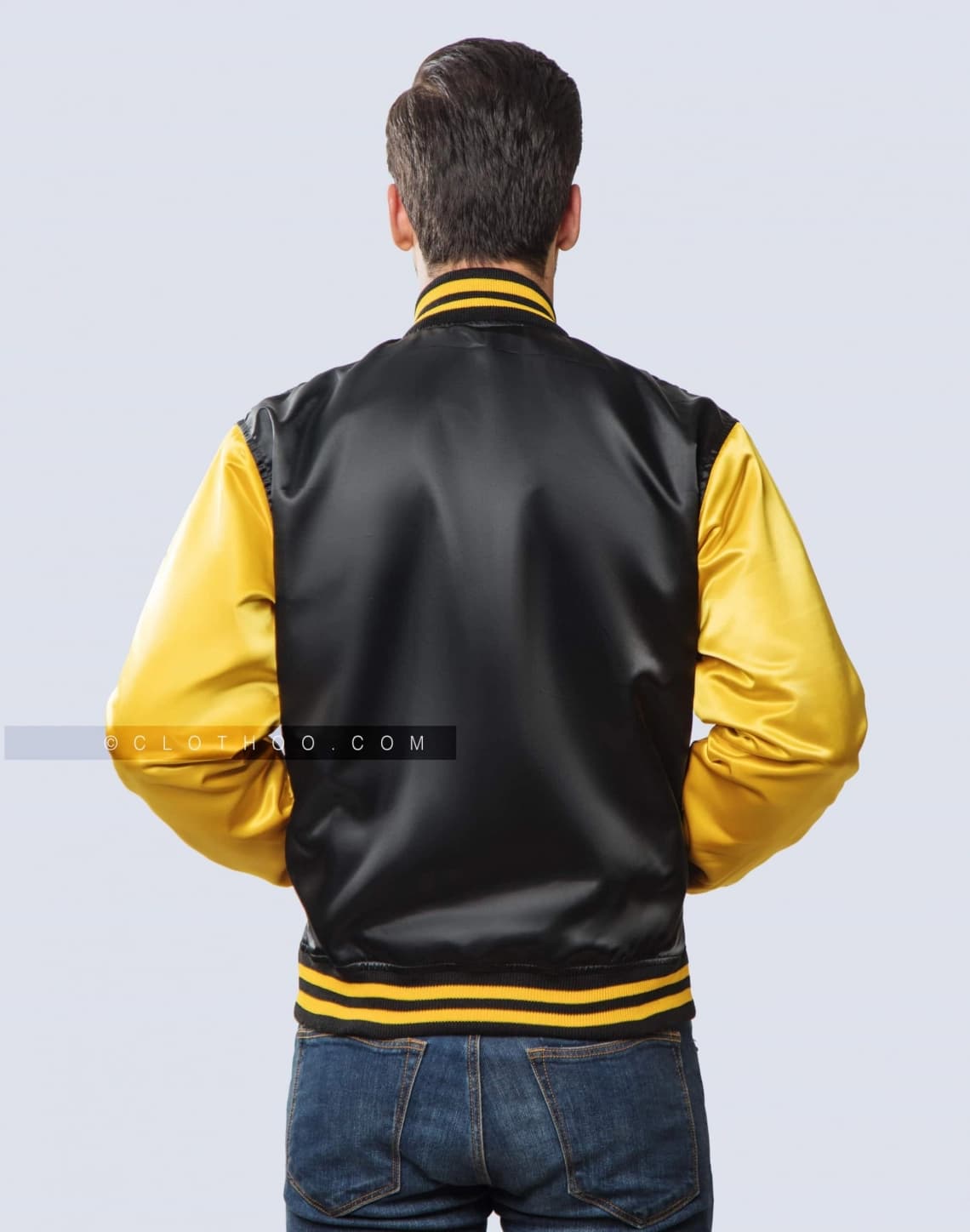 3_satin-varsity-jackets-women-Back_retina.webp