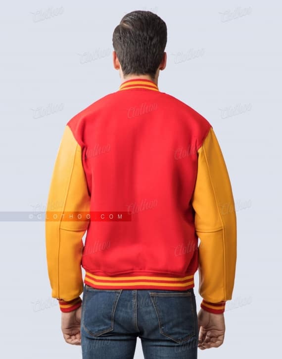 3_scarlet-red-wool-body-athletic-gold-leather-sleeves-varsity-jacket-Back_large.jpg