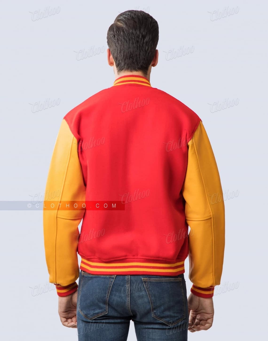 3_scarlet-red-wool-body-athletic-gold-leather-sleeves-varsity-jacket-Back_retina.webp