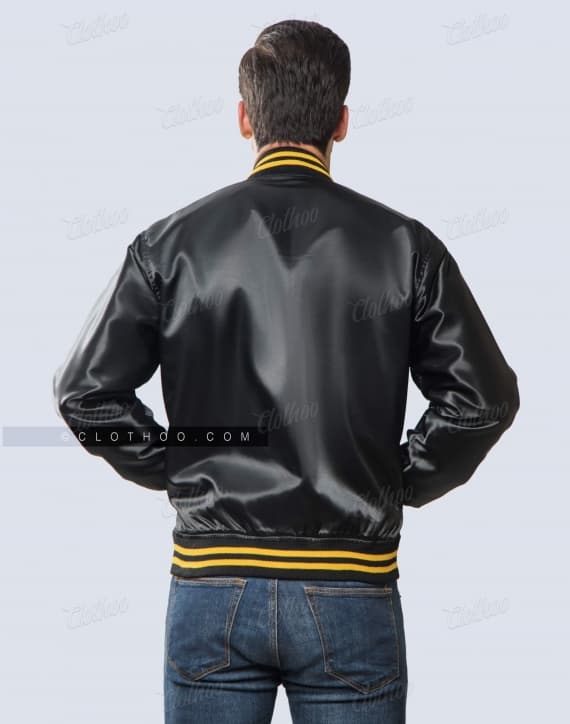 3_varsity-style-satin-jacket-in-black-Back_large.jpg