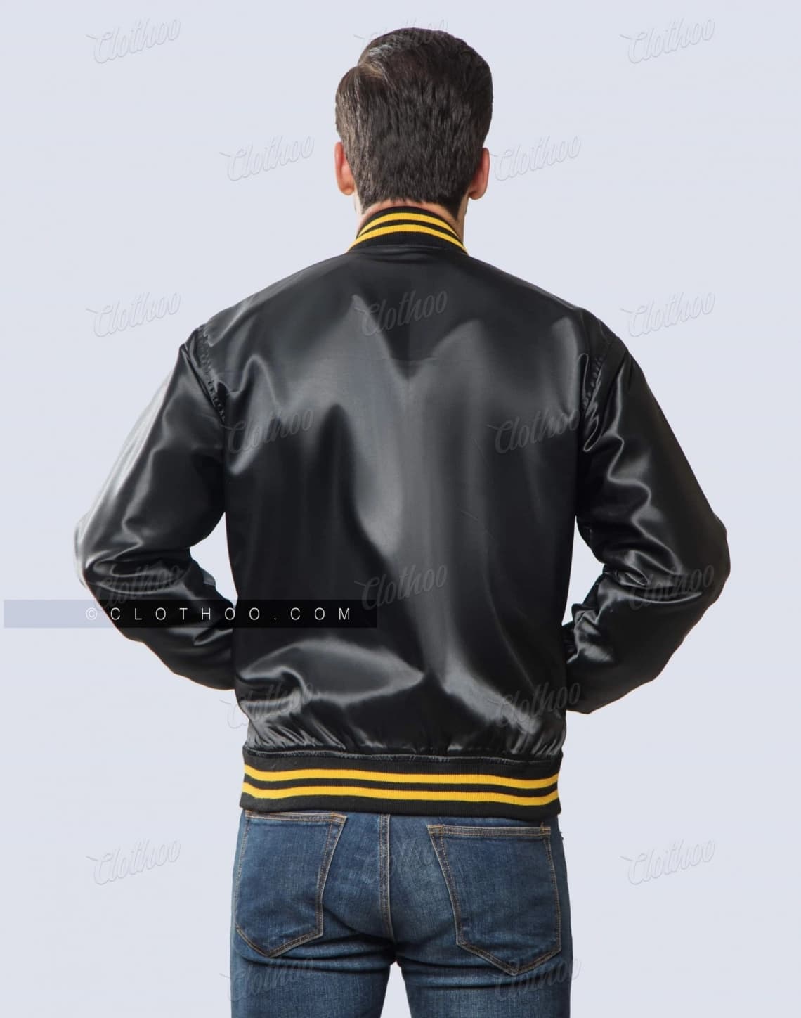 3_varsity-style-satin-jacket-in-black-Back_retina.webp