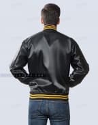3_varsity-style-satin-jacket-in-black-Back_tb.jpg