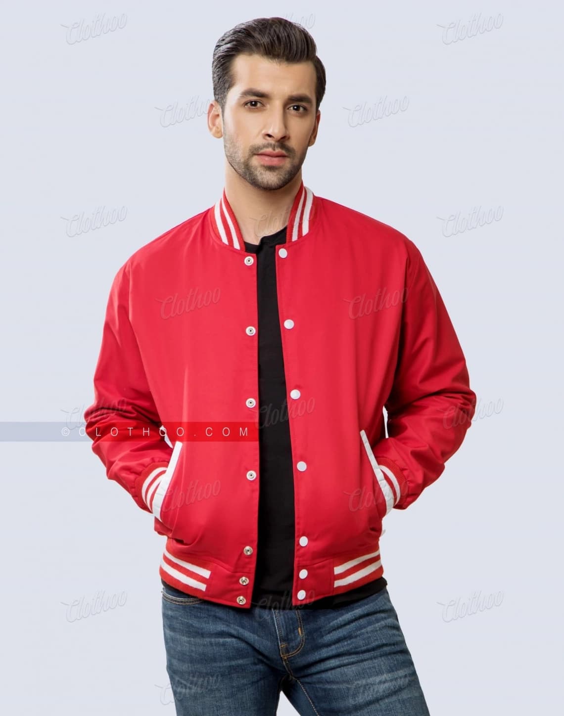 4_Baseball-varsity-jacket-in-poly-cotton-twill-Casual_retina.webp