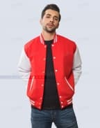 4_Baseball-varsity-jackets-custom-fleece-red-white-Casual_tb.jpg