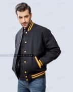 4_Cheap-black-varsity-jacket-Casual_tb.jpg
