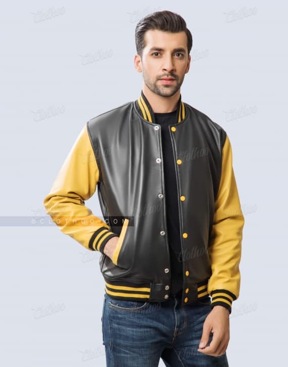 4_Custom-varsity-jacket-gold-black-all-leather-Casual_large.jpg