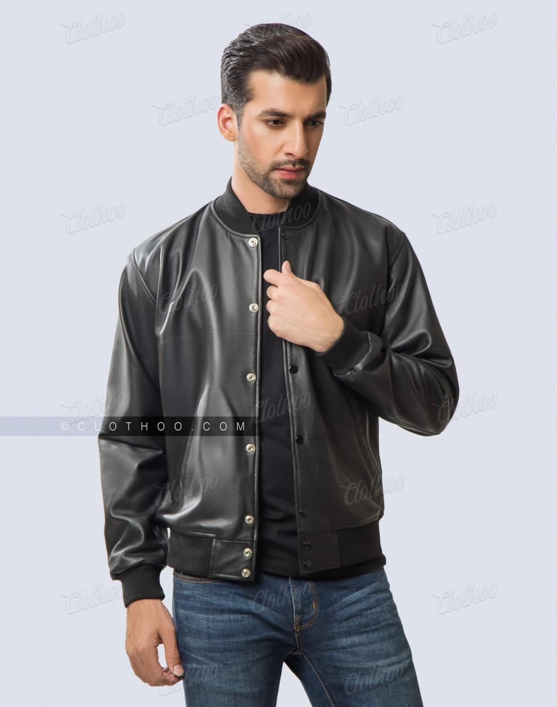 4_Girls-letterman-jacket-women-varsity-jacket-Casual_retina.webp