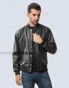 4_Girls-letterman-jacket-women-varsity-jacket-Casual_tb.jpg