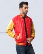 4_High-School-Seniors-Varsity-Jackets-Casual_tb.jpg