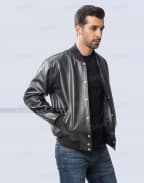 4_Leather-varsity-jacket-for-mens-black-Casual_tb.jpg