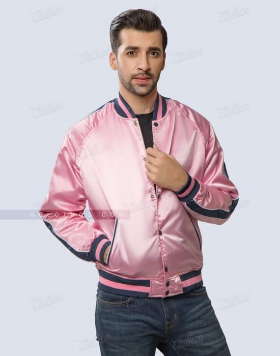 4_Pink-varsity-jacket-satin-baby-pink-girls-womens-Casual_large.jpg