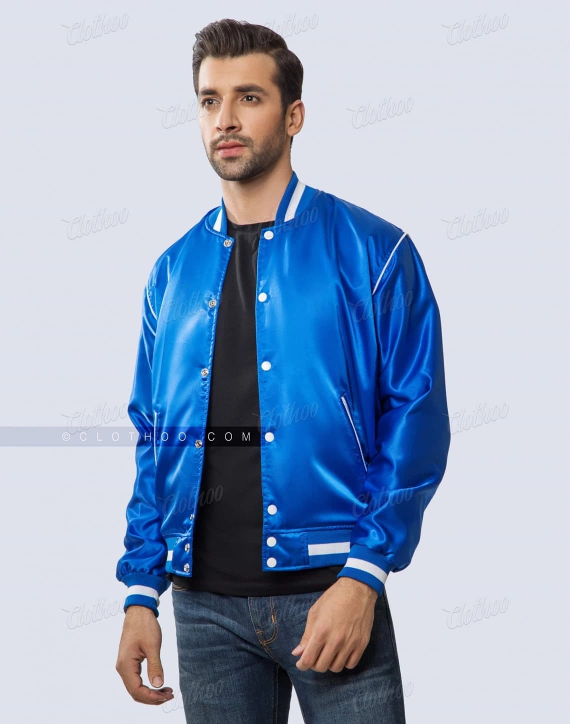 4_Piping-satin-bomber-varsity-jacket-mens-womens-Casual_retina.webp