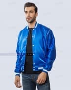 4_Piping-satin-bomber-varsity-jacket-mens-womens-Casual_tb.jpg