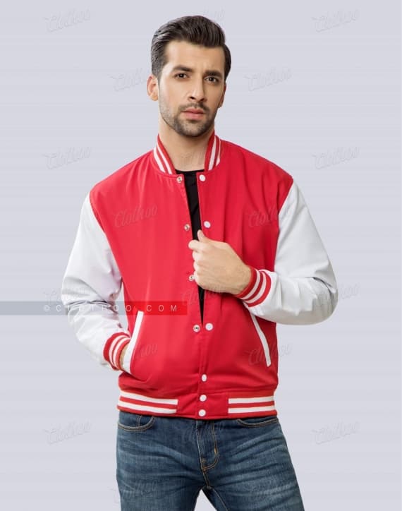 4_Red-and-white-baseball-varsity-jacket-mens-women-Casual_large.jpg