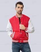 4_Red-and-white-baseball-varsity-jacket-mens-women-Casual_tb.jpg