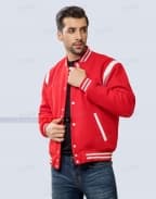4_Red-lettermans-varsity-jacket-with-shoulder-inserts_tb.jpg