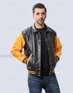 4_Retro-Mens-Varsity-Letterman-Jacket-Black-Gold-Leather-Casual_tb.jpg
