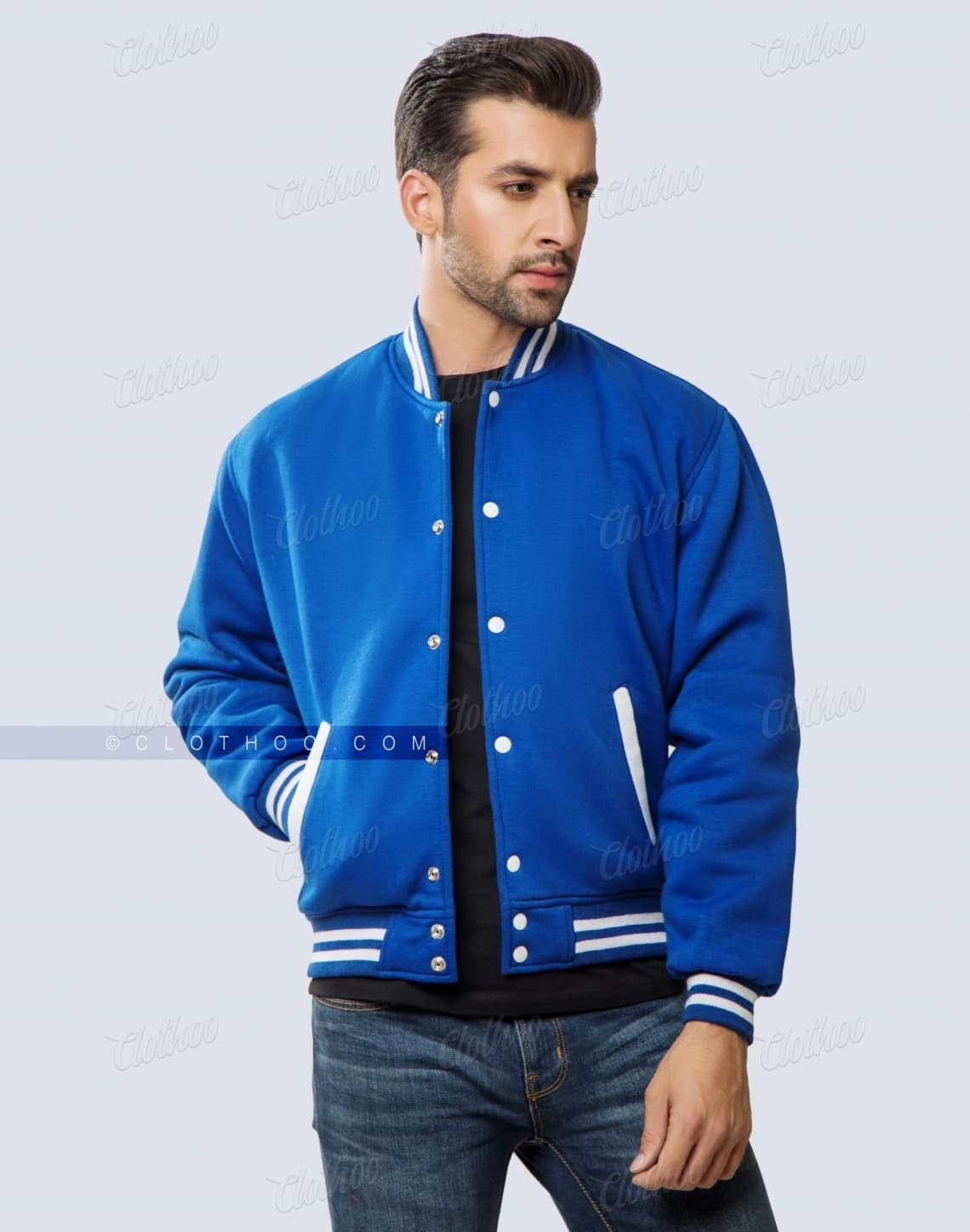 4_cotton-fleece-varsity-jacket-in-royal-blue-Casual_retina.webp