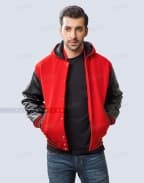 4_red-wool-varsity-jacket-with-hood-black-leather-sleeves-Casual_tb.jpg