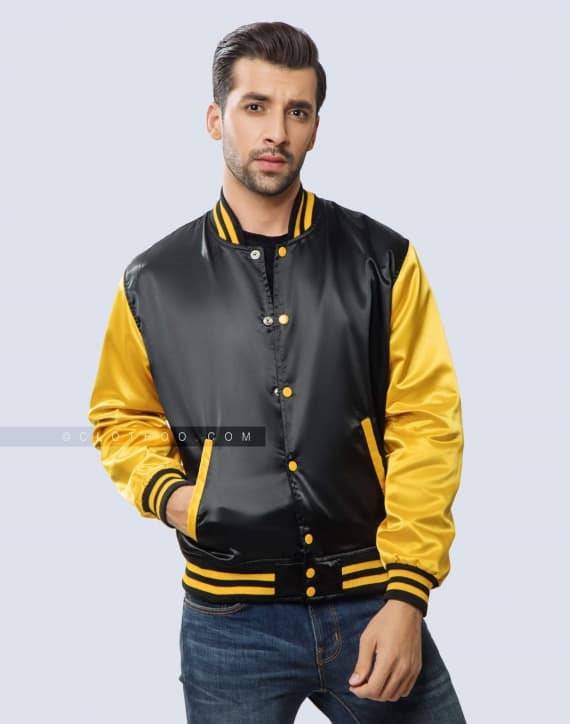 4_satin-varsity-letterman-jackets-Casual_large.jpg