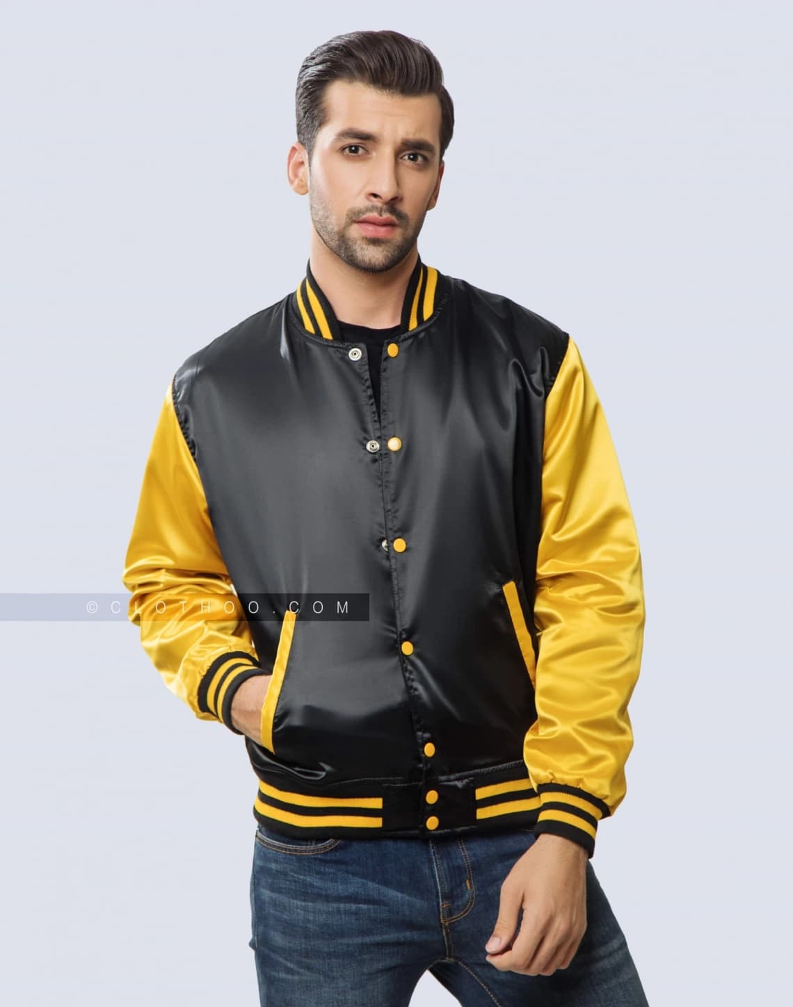 4_satin-varsity-letterman-jackets-Casual_retina.webp