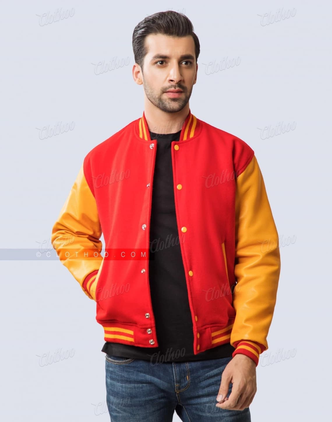 4_scarlet-red-wool-body-athletic-gold-leather-sleeves-varsity-jacket-Casual_retina.webp