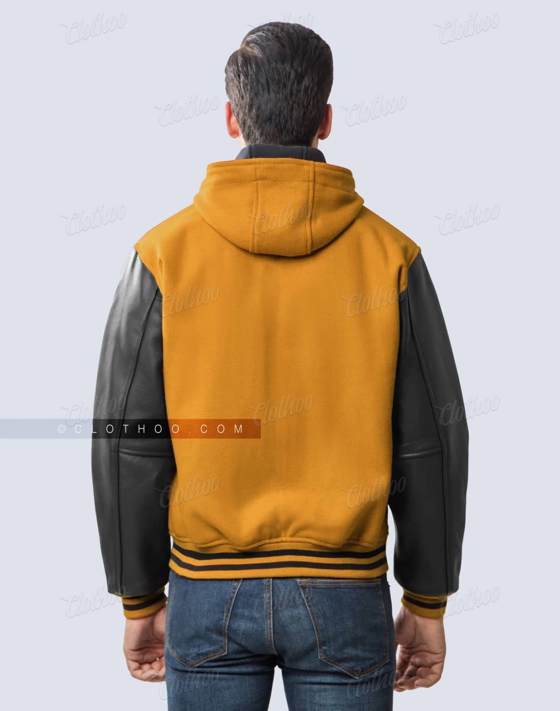 Athletic-Gold-Hooded-Varsity-Jacket_retina.webp