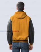 Athletic-Gold-Hooded-Varsity-Jacket_tb.jpg
