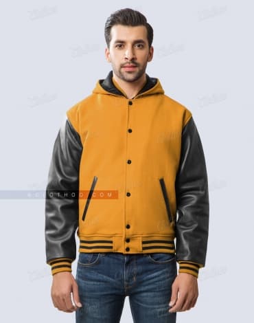 Black-Athletic-Gold-Varsity-Jacket-with-Hood_cat.jpg