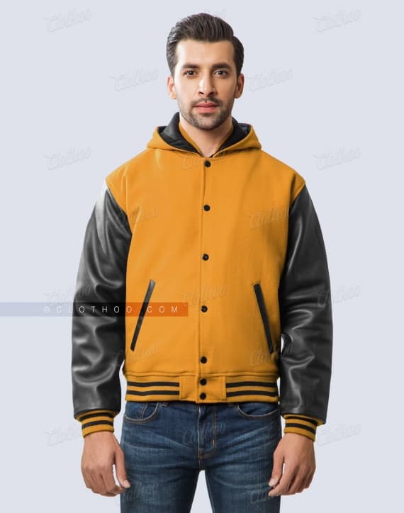 Black-Athletic-Gold-Varsity-Jacket-with-Hood_large.jpg