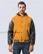 Black-Athletic-Gold-Varsity-Jacket-with-Hood_tb.jpg
