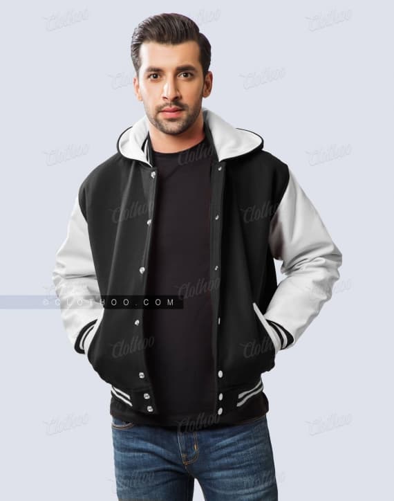 Black-Hooded-Varsity-Jacket-Wool-Leather_large.jpg