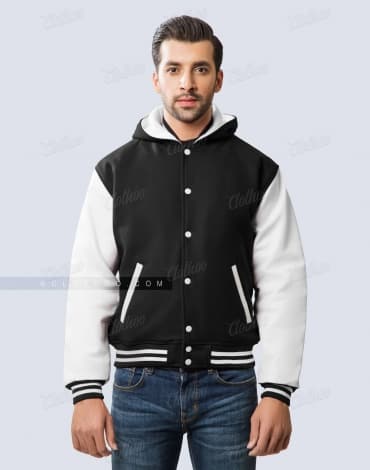 Black-Hooded-Varsity-Jacket_cat.jpg