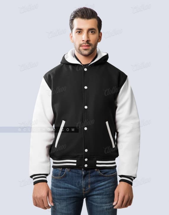 Black-Hooded-Varsity-Jacket_large.jpg