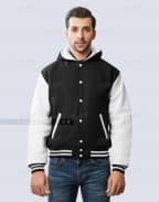 Black-Hooded-Varsity-Jacket_tb.jpg