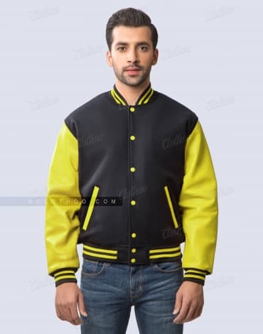 Black-and-Yellow-Leather-Varsity-Jacket_cat.jpg