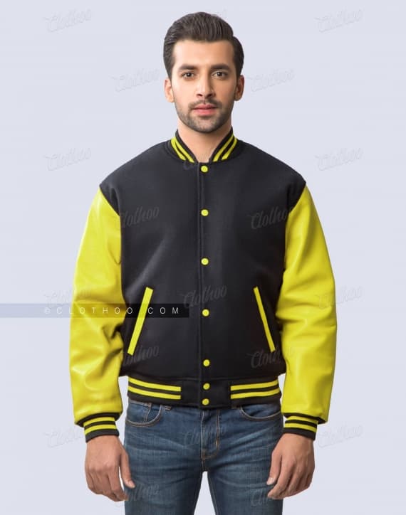 Black-and-Yellow-Leather-Varsity-Jacket_large.jpg