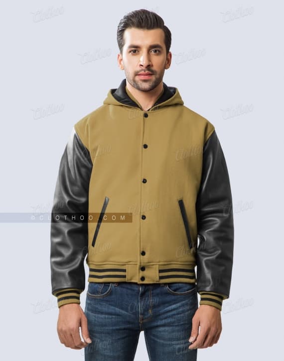 Camel-Brown-Varsity-Jacket-Hooded_large.jpg
