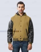 Camel-Brown-Varsity-Jacket-Hooded_tb.jpg