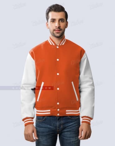 Clemson-Varsity-Jacket-Orange-White_cat.jpg