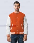 Clemson-Varsity-Jacket-Orange-White_tb.jpg